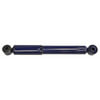 Monroe 33201 Suspension Shock Absorber Monro-Matic Plus Amortisseur