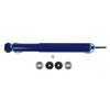 33202 by MONROE - Monro-Matic Plus Rear Suspension Shock Absorber