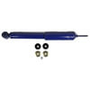 33203 by MONROE - Monro-Matic Plus Rear Suspension Shock Absorber