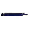 Monroe 33204 Suspension Shock Absorber Monro-Matic Plus Amortisseur