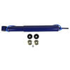 Monroe 33206 Suspension Shock Absorber Monro-Matic Plus Rear Suspension Shock Absorber