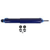 33208 by MONROE - Monro-Matic Plus Rear Suspension Shock Absorber