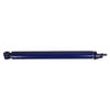 Monroe 33210 Suspension Shock Absorber Monro-Matic Plus Amortiguador
