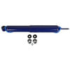 Monroe 33213 Suspension Shock Absorber Monro-Matic Plus Amortiguador