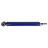 Monroe 33214 Suspension Shock Absorber Monro-Matic Plus Amortisseur