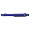 Monroe 33215 Suspension Shock Absorber Monro-Matic Plus Suspension Shock Absorber
