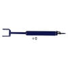 Monroe 33216 Suspension Shock Absorber Monro-Matic Plus Amortiguador