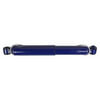 33218 by MONROE - Monro-Matic Plus Suspension Shock Absorber