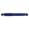 Monroe 33223 Suspension Shock Absorber Monro-Matic Plus Amortisseur