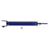Monroe 33224 Suspension Shock Absorber Monro-Matic Plus Amortisseur