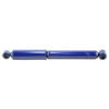 Monroe 33273 Suspension Shock Absorber OBSOLETE