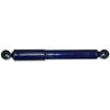 Monroe 33274 Suspension Shock Absorber Monro-Matic Plus Rear Suspension Shock Absorber