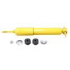 Monroe 34514 Suspension Shock Absorber Gas-Magnum Amortisseur