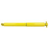 Monroe 34517 Suspension Shock Absorber Gas-Magnum Rear Suspension Shock Absorber