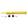 Monroe 34655 Suspension Shock Absorber Gas-Magnum Front Suspension Shock Absorber