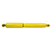 Monroe 34671 Suspension Shock Absorber Gas-Magnum Suspension Shock Absorber