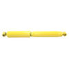 Monroe 34672 Suspension Shock Absorber Gas-Magnum Amortiguador