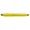 Monroe 34693 Suspension Shock Absorber Gas-Mag Truck Shk