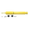34730 by MONROE - Gas-Magnum Front Suspension Shock Absorber