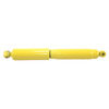 Monroe 34731 Suspension Shock Absorber Gas-Magnum Amortisseur