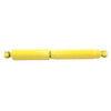 34732 by MONROE - Gas-Magnum Front; Rear Suspension Shock Absorber