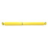 Monroe 34733 Suspension Shock Absorber Gas-Magnum Amortiguador