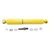Monroe 34736 Suspension Shock Absorber Gas-Magnum Amortiguador