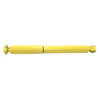 Monroe 34755 Suspension Shock Absorber Gas-Magnum Amortisseur