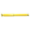 Monroe 34756 Suspension Shock Absorber Gas-Magnum Amortisseur