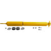 Monroe 34766 Suspension Shock Absorber Gas-Magnum Front Suspension Shock Absorber