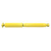 Monroe 34767 Suspension Shock Absorber Gas-Magnum Amortiguador