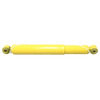 Monroe 34768 Suspension Shock Absorber OBSOLETE
