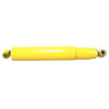 Monroe 34771 Suspension Shock Absorber Gas-Magnum Amortiguador