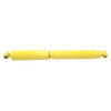 34777 by MONROE - Gas-Magnum Rear Suspension Shock Absorber