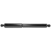 Monroe 34780 Suspension Shock Absorber Monroe Shocks & Struts Gas-Magnum 34780 Shock Absorber