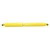 Monroe 34781 Suspension Shock Absorber Gas-Magnum Amortisseur