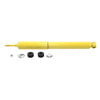 Monroe 34782 Suspension Shock Absorber Gas-Magnum Amortisseur