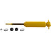 Monroe 34785 Suspension Shock Absorber Gas-Magnum Front Suspension Shock Absorber