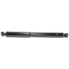 34789 by MONROE - Gas-Magnum Rear Suspension Shock Absorber