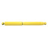Monroe 34791 Suspension Shock Absorber Gas-Magnum Front Suspension Shock Absorber
