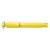 Monroe 34799 Suspension Shock Absorber Gas-Magnum Front Suspension Shock Absorber