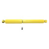 Monroe 34802 Suspension Shock Absorber Gas-Magnum Amortiguador