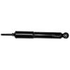 Monroe 37283 Suspension Shock Absorber OESpectrum Amortiguador