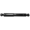 Monroe 37307 Suspension Shock Absorber OESpectrum Amortisseur