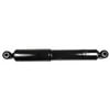 Monroe 37308 Suspension Shock Absorber OESpectrum Rear Suspension Shock Absorber