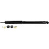 37331 by MONROE - OESpectrum Rear Suspension Shock Absorber