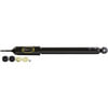 Monroe 37336 Suspension Shock Absorber OESpectrum Amortiguador