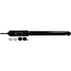 Monroe 37352 Suspension Shock Absorber OESpectrum Rear Suspension Shock Absorber