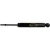 Monroe 37365 Suspension Shock Absorber OESpectrum Rear Suspension Shock Absorber