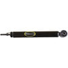 Monroe 37376 Suspension Shock Absorber OESpectrum Amortiguador